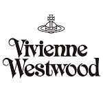 Vivienne Westwood gold label ロゴ