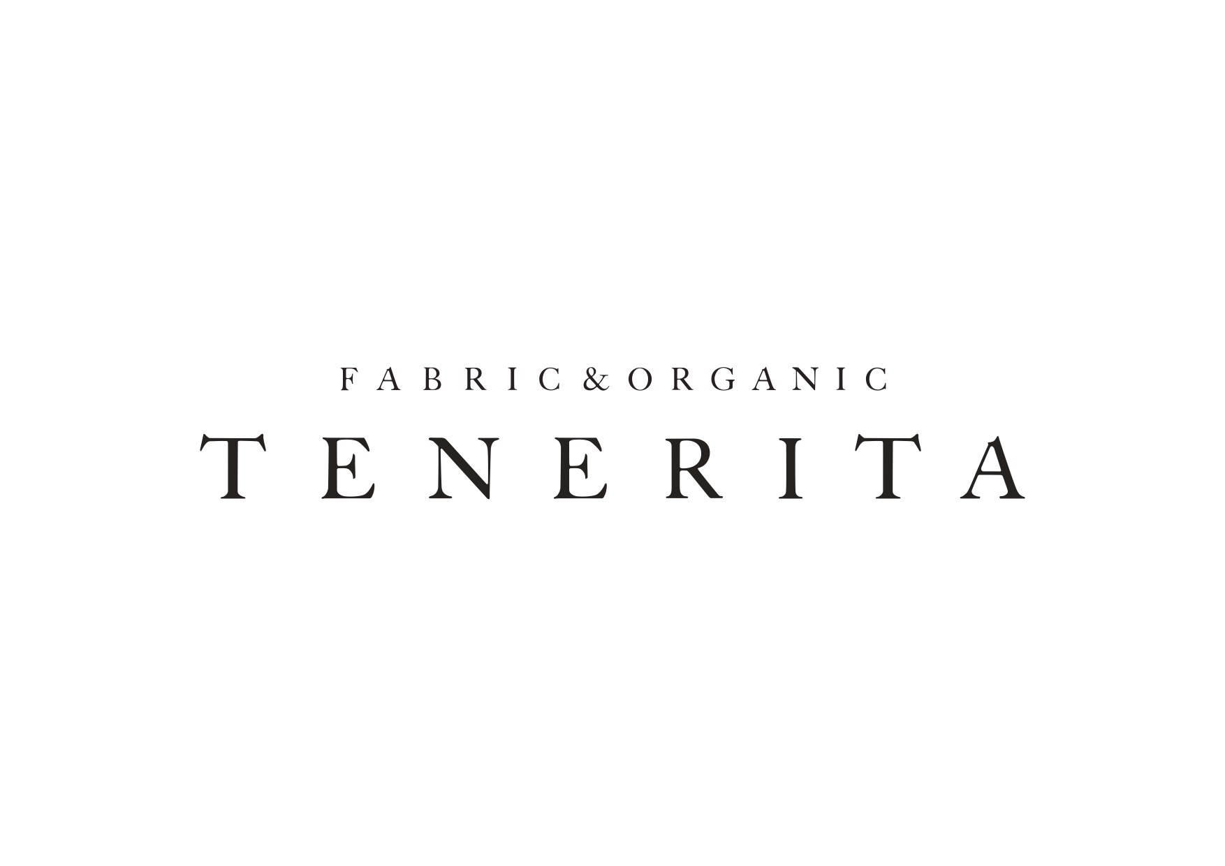 TENERITA