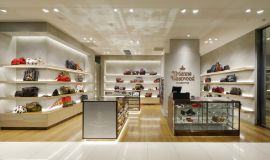 Vivienne Westwood accessories 写真